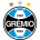 Grmio-RS