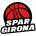  Spar Girona (W)