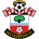 Southampton