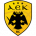 AEK