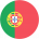 Portugal PRT