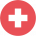 Switzerland SWI