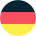 Germany DEU
