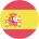 Spain ESP