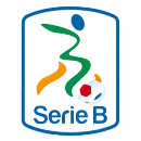 Serie B Team