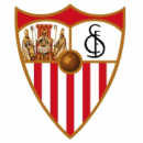 Sevilla Atletico