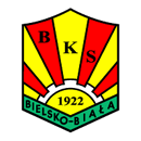Stal Bielsko-Biala
