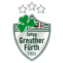 Greuther Furth II