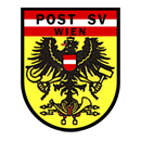 Post Wien
