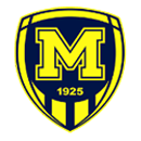 Metalist 1925