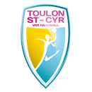 Toulon/Saint-Cyr