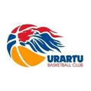 Urartu Yerevan