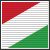 Hongrie 4