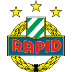 Rapid Beč