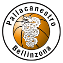 Bellinzona (M)