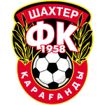 Shakhter Karagandy