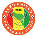 Aceh United