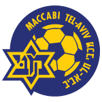 Maccabi T-A U19
