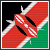 Kenya (F)