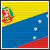 Venezuela (D)