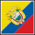Ecuador (M)