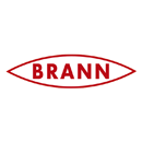 Bran