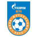 Gazprom-Yugra