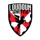 Loudoun United