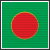 Bangladesh (F)