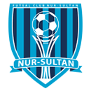 Nur-sultán