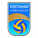 ChelGU-Kostanay
