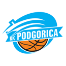 Podgorica