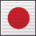 Japonia (K)