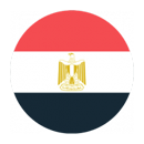 Egipat U23
