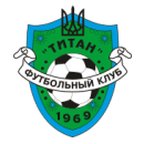 Tytan Armyansk