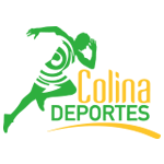 Deportes Colina