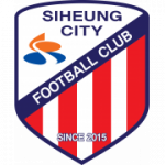 Siheung Citizen