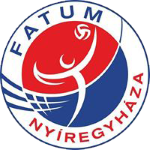  Fatum Nyiregyhaza (W)