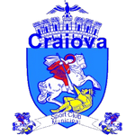 Craiova (D)