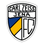  Carl Zeiss Ina (F)