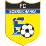  Bobruichanka (M)