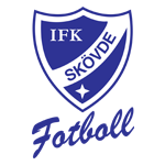 IFK Skoevde