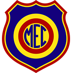  Madureira U20