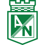  Atletico Nacional (Ž)