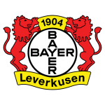  Leverkusen U-19