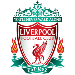 Liverpool Sub-19