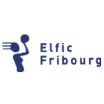  Elfic Fribourg (W)