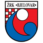  Bjelovar (W)