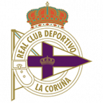  Deportivo Sub-19