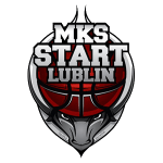 Start Lublin II